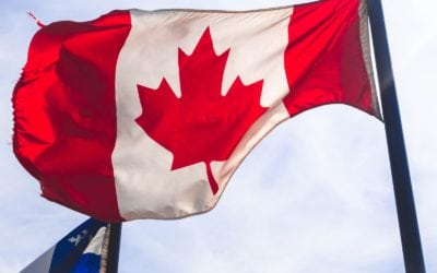 Cannabis Legalization: What it means for us, and what it means for our fellow Canadians.