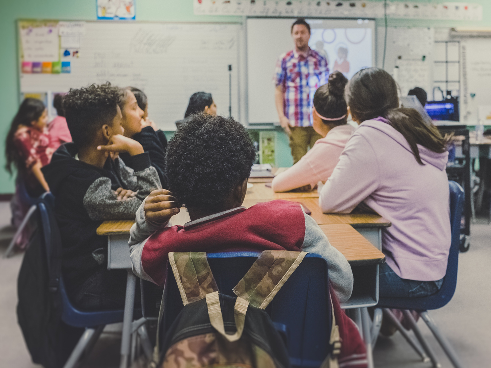 How to talk to kids children about cannabis use war on drugs