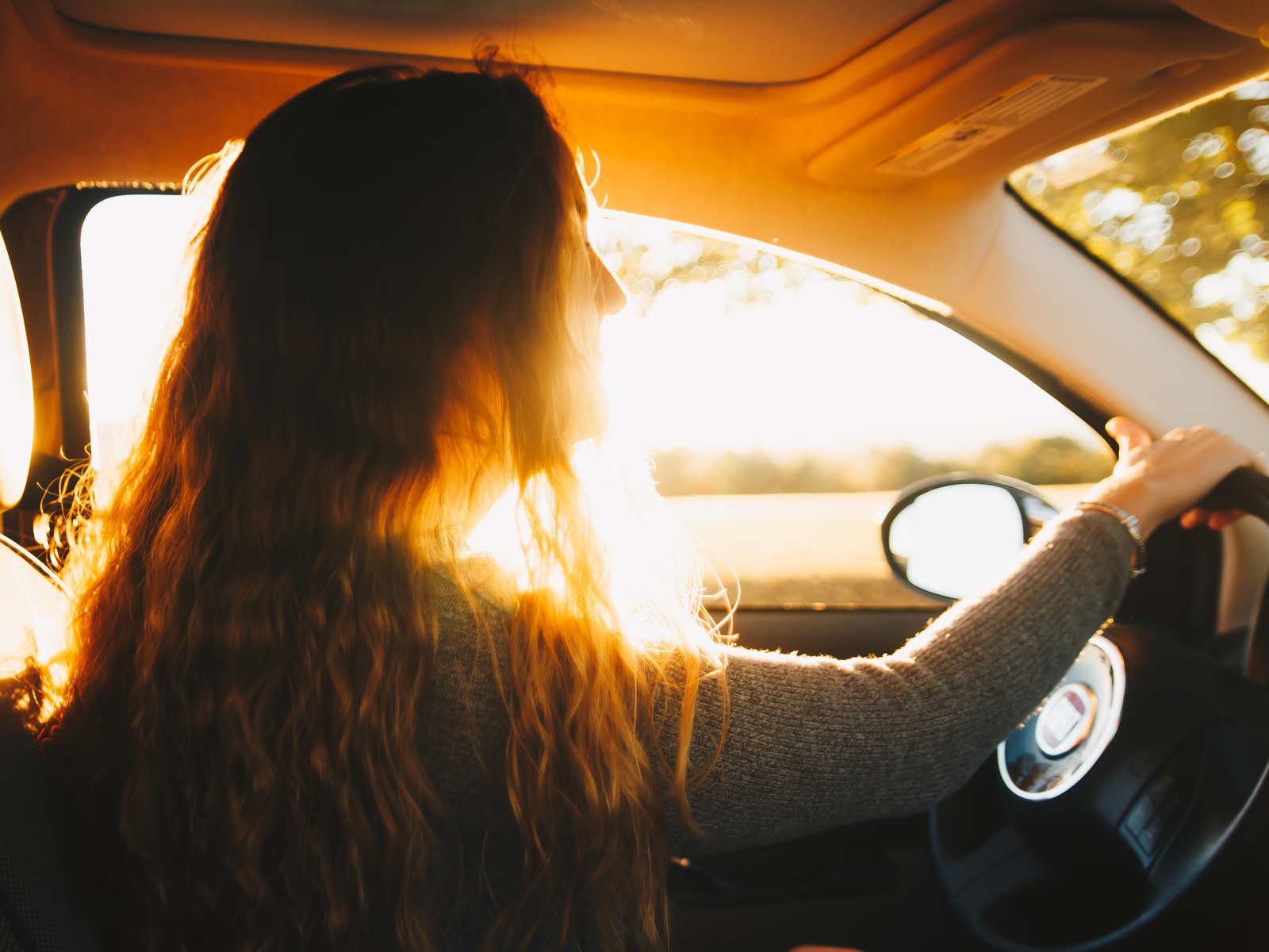 Roadside testing cannabis impairment under the influence validity of tests Canadians