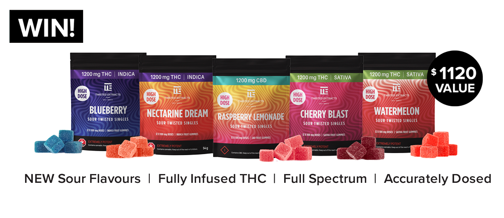 TE_HighDoseSingles_Contest4